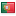 centrovallereal.com server is located in Portugal